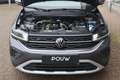 Volkswagen T-Cross 1.0 TSI 115pk Life Edition | Keyless | Camera | PD Grau - thumbnail 30