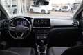 Volkswagen T-Cross 1.0 TSI 115pk Life Edition | Keyless | Camera | PD Grau - thumbnail 4