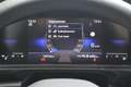 Volkswagen T-Cross 1.0 TSI 115pk Life Edition | Keyless | Camera | PD Grau - thumbnail 26