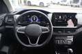 Volkswagen T-Cross 1.0 TSI 115pk Life Edition | Keyless | Camera | PD Grau - thumbnail 17