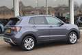 Volkswagen T-Cross 1.0 TSI 115pk Life Edition | Keyless | Camera | PD Grau - thumbnail 13