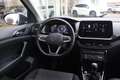 Volkswagen T-Cross 1.0 TSI 115pk Life Edition | Keyless | Camera | PD Grau - thumbnail 16