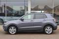 Volkswagen T-Cross 1.0 TSI 115pk Life Edition | Keyless | Camera | PD Grau - thumbnail 3
