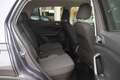 Volkswagen T-Cross 1.0 TSI 115pk Life Edition | Keyless | Camera | PD Grau - thumbnail 6