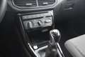Volkswagen T-Cross 1.0 TSI 115pk Life Edition | Keyless | Camera | PD Grau - thumbnail 20