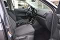 Volkswagen T-Cross 1.0 TSI 115pk Life Edition | Keyless | Camera | PD Grau - thumbnail 18