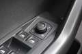 Volkswagen T-Cross 1.0 TSI 115pk Life Edition | Keyless | Camera | PD Grau - thumbnail 28