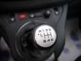 Citroen Berlingo 1.6 BlueHDi XTR*CAMERA*CLIM*GPS*GRIP CONTROL* Rouge - thumbnail 13