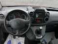 Citroen Berlingo 1.6 BlueHDi XTR*CAMERA*CLIM*GPS*GRIP CONTROL* Rouge - thumbnail 7