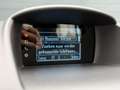 Ford Fiesta 1.0 EcoBoost Titanium 2e Eigenaar,Dealer Onderhoud Schwarz - thumbnail 21