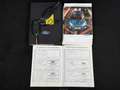 Ford Fiesta 1.0 EcoBoost Titanium 2e Eigenaar,Dealer Onderhoud Schwarz - thumbnail 28