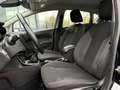 Ford Fiesta 1.0 EcoBoost Titanium 2e Eigenaar,Dealer Onderhoud Schwarz - thumbnail 7