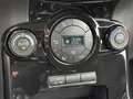 Ford Fiesta 1.0 EcoBoost Titanium 2e Eigenaar,Dealer Onderhoud Schwarz - thumbnail 24