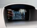 Ford Fiesta 1.0 EcoBoost Titanium 2e Eigenaar,Dealer Onderhoud Schwarz - thumbnail 19
