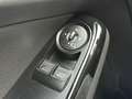 Ford Fiesta 1.0 EcoBoost Titanium 2e Eigenaar,Dealer Onderhoud Schwarz - thumbnail 12