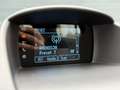 Ford Fiesta 1.0 EcoBoost Titanium 2e Eigenaar,Dealer Onderhoud Schwarz - thumbnail 20