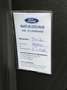 Ford Fiesta 1.0 EcoBoost Titanium 2e Eigenaar,Dealer Onderhoud Schwarz - thumbnail 27