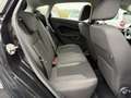 Ford Fiesta 1.0 EcoBoost Titanium 2e Eigenaar,Dealer Onderhoud Schwarz - thumbnail 10