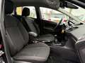 Ford Fiesta 1.0 EcoBoost Titanium 2e Eigenaar,Dealer Onderhoud Schwarz - thumbnail 8