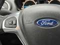 Ford Fiesta 1.0 EcoBoost Titanium 2e Eigenaar,Dealer Onderhoud Schwarz - thumbnail 14