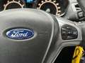 Ford Fiesta 1.0 EcoBoost Titanium 2e Eigenaar,Dealer Onderhoud Schwarz - thumbnail 15