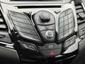 Ford Fiesta 1.0 EcoBoost Titanium 2e Eigenaar,Dealer Onderhoud Schwarz - thumbnail 23