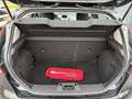 Ford Fiesta 1.0 EcoBoost Titanium 2e Eigenaar,Dealer Onderhoud Schwarz - thumbnail 26