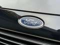 Ford Fiesta 1.0 EcoBoost Titanium 2e Eigenaar,Dealer Onderhoud Schwarz - thumbnail 35