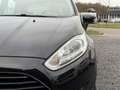 Ford Fiesta 1.0 EcoBoost Titanium 2e Eigenaar,Dealer Onderhoud Schwarz - thumbnail 36