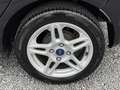 Ford Fiesta 1.0 EcoBoost Titanium 2e Eigenaar,Dealer Onderhoud Schwarz - thumbnail 31