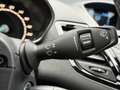 Ford Fiesta 1.0 EcoBoost Titanium 2e Eigenaar,Dealer Onderhoud Schwarz - thumbnail 17