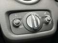 Ford Fiesta 1.0 EcoBoost Titanium 2e Eigenaar,Dealer Onderhoud Schwarz - thumbnail 13