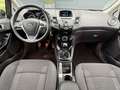 Ford Fiesta 1.0 EcoBoost Titanium 2e Eigenaar,Dealer Onderhoud Schwarz - thumbnail 6