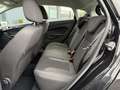 Ford Fiesta 1.0 EcoBoost Titanium 2e Eigenaar,Dealer Onderhoud Schwarz - thumbnail 9