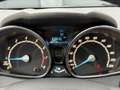 Ford Fiesta 1.0 EcoBoost Titanium 2e Eigenaar,Dealer Onderhoud Schwarz - thumbnail 18