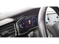 Volkswagen Taigo 1.0 TSI Style Aut MATRIX RADAR NAVI R-CAM Grau - thumbnail 15