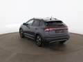 Volkswagen Taigo 1.0 TSI Style Aut MATRIX RADAR NAVI R-CAM Grau - thumbnail 7