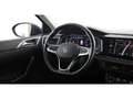 Volkswagen Taigo 1.0 TSI Style Aut MATRIX RADAR NAVI R-CAM Grau - thumbnail 12
