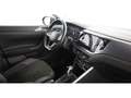 Volkswagen Taigo 1.0 TSI Style Aut MATRIX RADAR NAVI R-CAM Grau - thumbnail 13