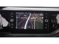 Volkswagen Taigo 1.0 TSI Style Aut MATRIX RADAR NAVI R-CAM Grau - thumbnail 16
