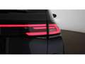 Volkswagen Taigo 1.0 TSI Style Aut MATRIX RADAR NAVI R-CAM Grau - thumbnail 9