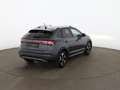 Volkswagen Taigo 1.0 TSI Style Aut MATRIX RADAR NAVI R-CAM Grau - thumbnail 3