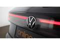 Volkswagen Taigo 1.0 TSI Style Aut MATRIX RADAR NAVI R-CAM Grau - thumbnail 8