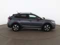Volkswagen Taigo 1.0 TSI Style Aut MATRIX RADAR NAVI R-CAM Grau - thumbnail 4