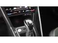 Volkswagen Taigo 1.0 TSI Style Aut MATRIX RADAR NAVI R-CAM Grau - thumbnail 18
