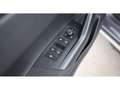 Volkswagen Taigo 1.0 TSI Style Aut MATRIX RADAR NAVI R-CAM Grau - thumbnail 23