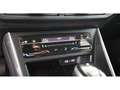 Volkswagen Taigo 1.0 TSI Style Aut MATRIX RADAR NAVI R-CAM Grau - thumbnail 17
