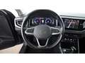 Volkswagen Taigo 1.0 TSI Style Aut MATRIX RADAR NAVI R-CAM Grau - thumbnail 22