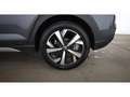 Volkswagen Taigo 1.0 TSI Style Aut MATRIX RADAR NAVI R-CAM Grau - thumbnail 25