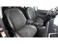 Volkswagen Taigo 1.0 TSI Style Aut MATRIX RADAR NAVI R-CAM Grau - thumbnail 14